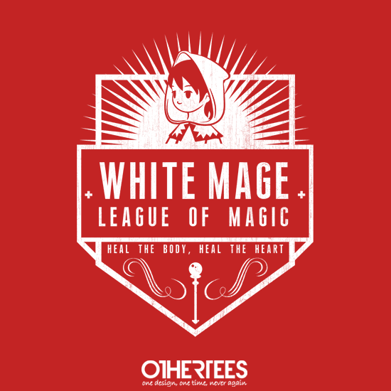 9c81a744de3b11c720355044c0de5eba