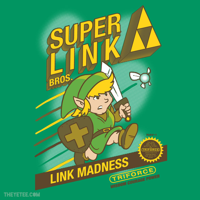 A_linkbros