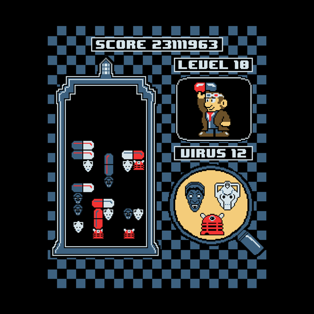 DoctorsOrders-cart_d1b488c4-4289-49c6-a7b7-b7990e5e59da_1024x1024