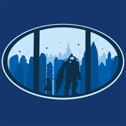 Looking For Adamdesign