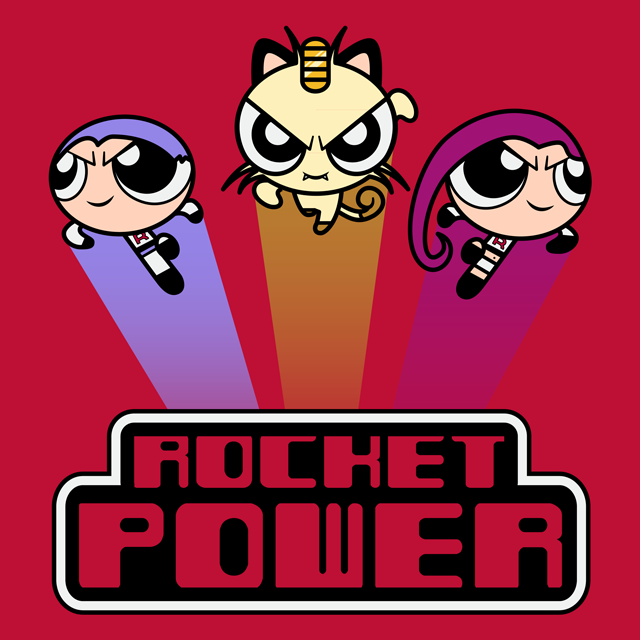 RocketPower-cart_39a2d167-b979-460e-ada0-6b50bf890ee0_1024x1024