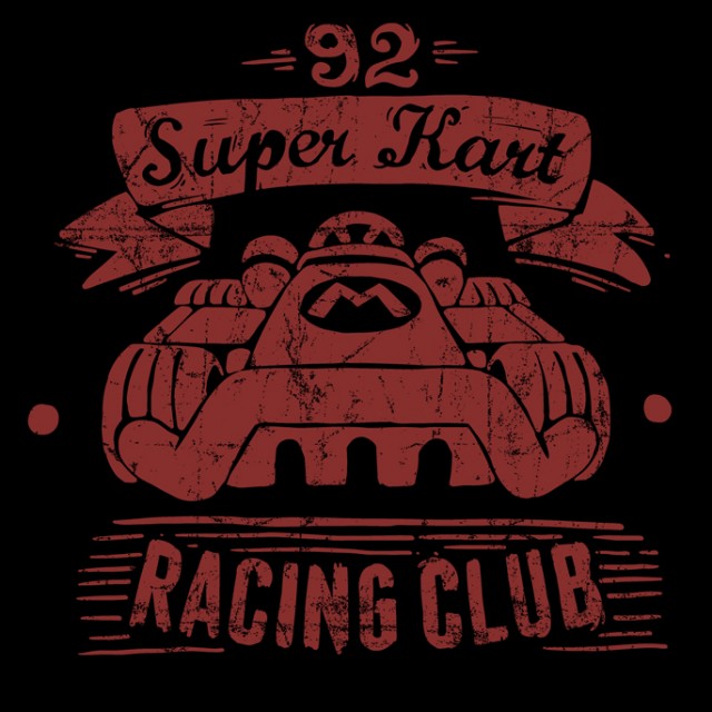 SPTV_-_May_01_-_Kart_Racing_Club_-_Azafran_685x685_bae