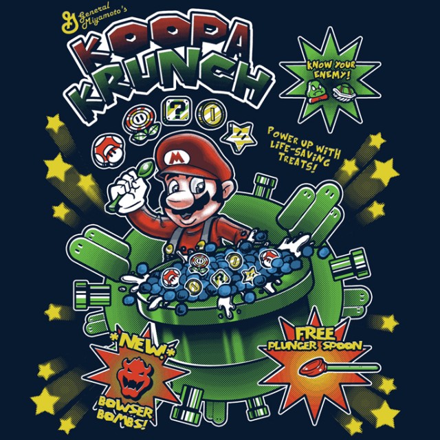 SPTV_-_May_06_-KoopaCrunch_-_Punksthetic_-_685x685_122