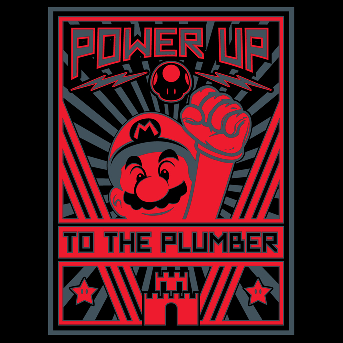 SPTV_-_May_12_-_Plumber_Propaganda_-_Popnerd_-_685x685_962