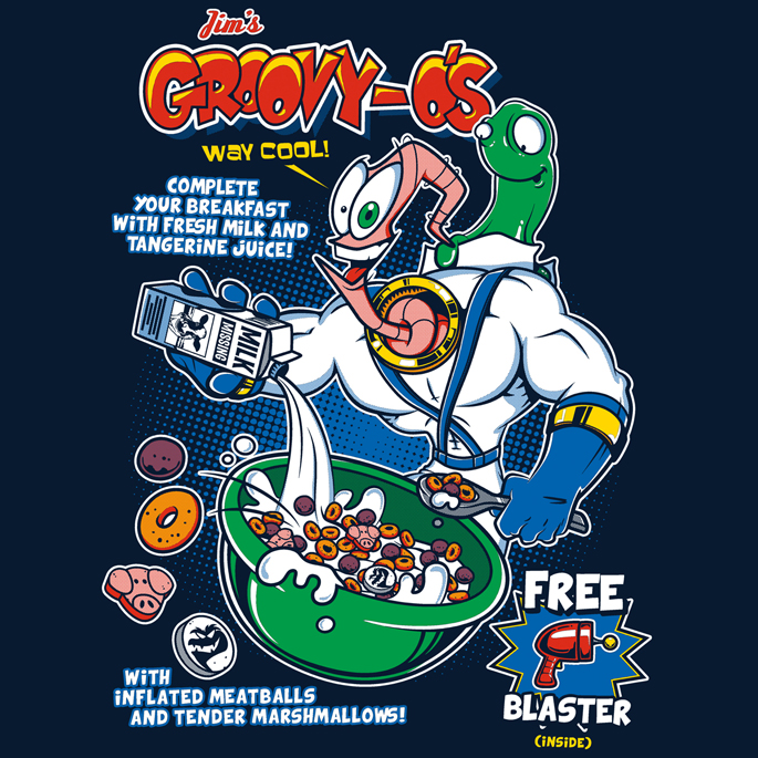 SPTV_-_May_27_-_Groovy-O_s_-_Oilipop_-_685x685_501