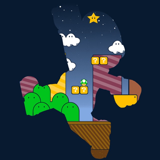 SPTV_-_May_29_-_A_Plumber_A_Hero_-_Teeketch_-_685x685_f0c