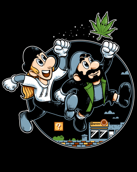 SP_-_SPPW_Mockup1_22e