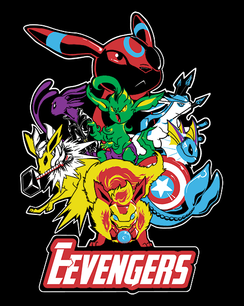 SP_-_SPPW_Mockup1_e25