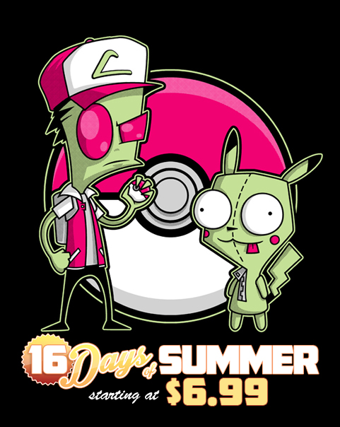 SP_-_SPPW_Mockup1b_65a