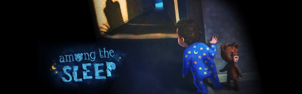 amongthesleep-header