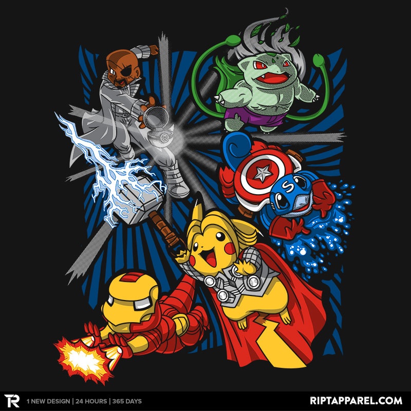 avengermon-detail_61595_cached_thumb_-50ac5a62e8cecdbaefbf9be229c742d8