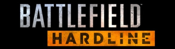 battlefieldhardline-header