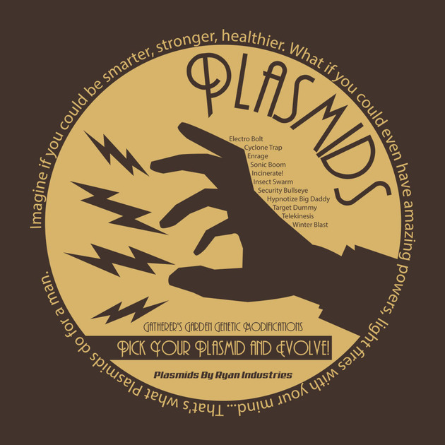 bsppre_934ca82e-3b17-4955-a2c6-e63de4089811_display