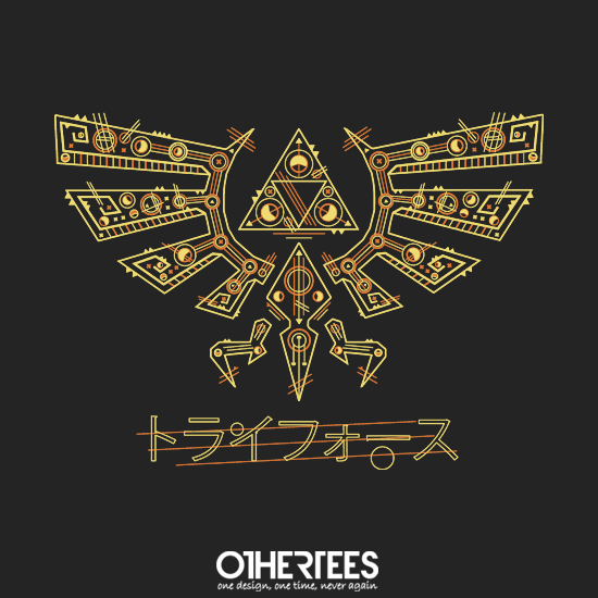 d988f75ab6cb795a6607aa8ec3df2aa4