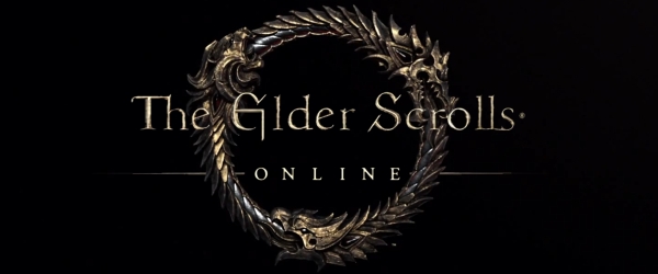 elderscrollsonline-header