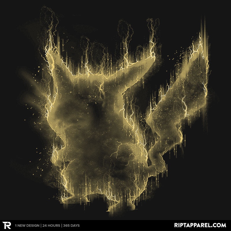 electric-type-detail_63565_cached_thumb_-50ac5a62e8cecdbaefbf9be229c742d8