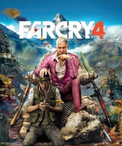 farcry4-box