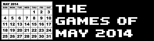gamesofmay2014-header