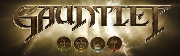 gauntlet-header