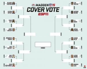 maddennfl15covervote