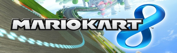 mariokart8-header