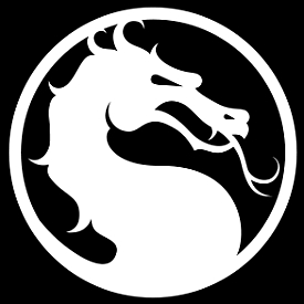 mortalkombat10-dragonlogo