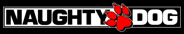 naughtydog-header