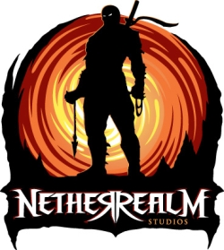 netherrealmstudios-logo