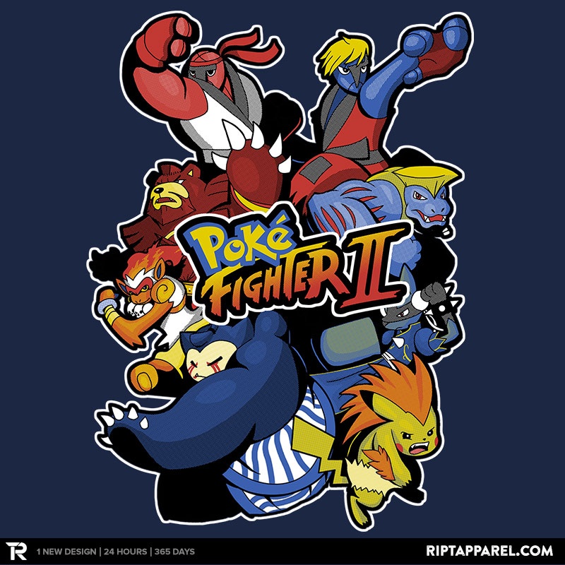 poke-fighter-ii-detail_14054_cached_thumb_-50ac5a62e8cecdbaefbf9be229c742d8