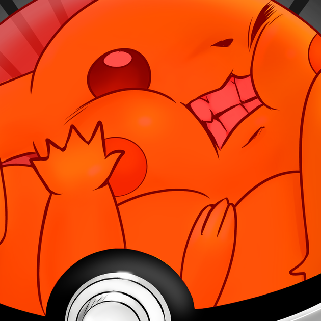 previewtemplate_9bed1c4e-d901-4509-8b06-2e724aa567cf_display