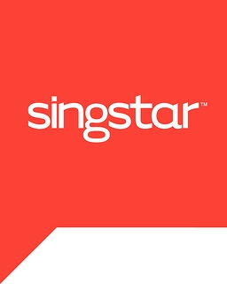 singstar-logo