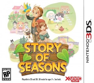 storyofseasons