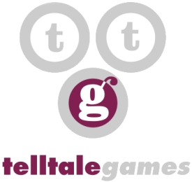 telltale-logo