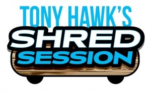 tonyhawksshredsession-logo