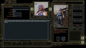 wasteland2