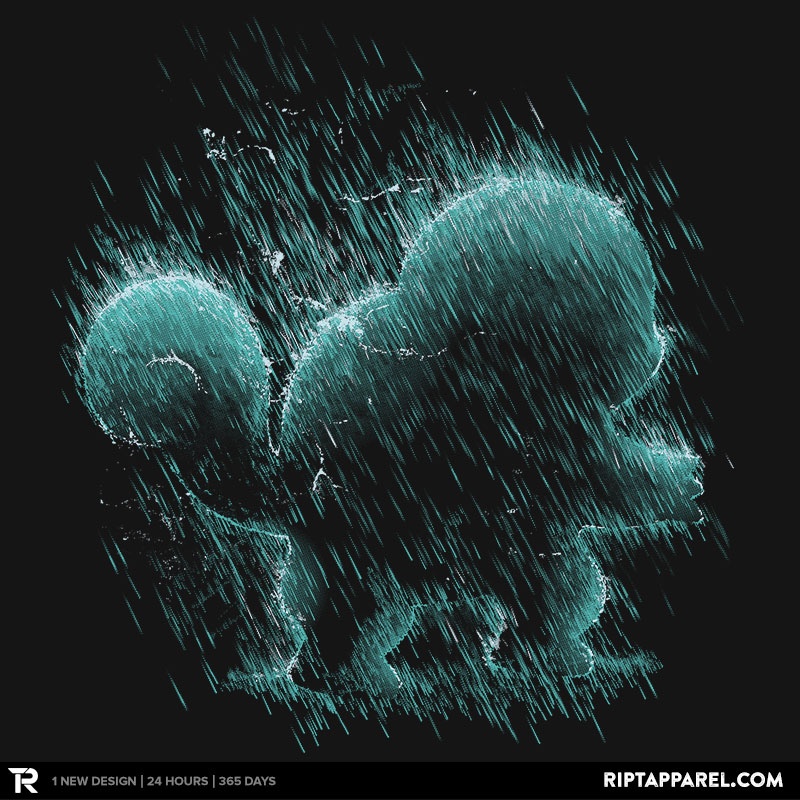 water-type-detail_71675_cached_thumb_-50ac5a62e8cecdbaefbf9be229c742d8