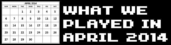 whatweplayed-0414-header