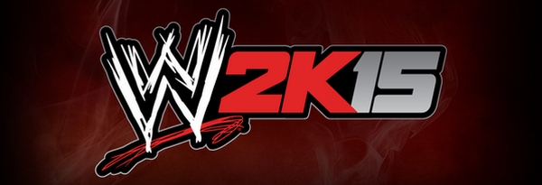 wwe2k15-header