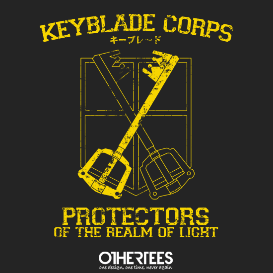 260595fa1398f8d9e1348752a69b3323