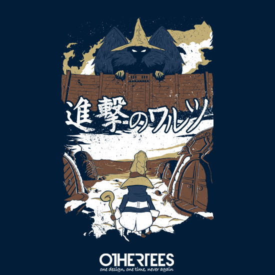 667ca0887b48371e40108add52ef1133