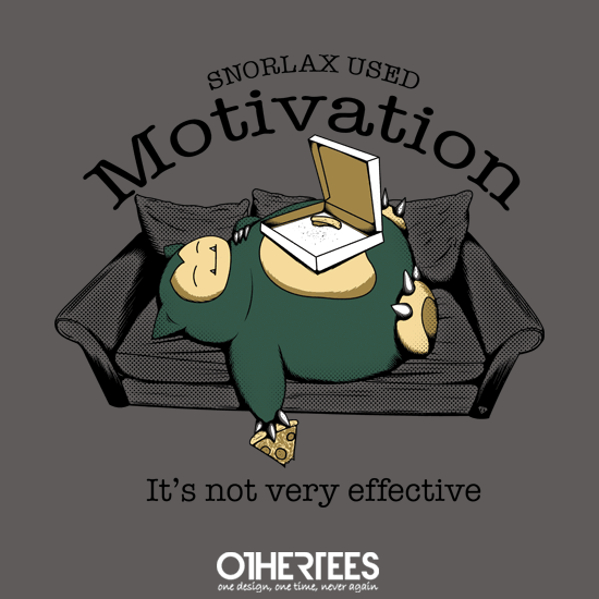 7c1a78d662a2ea4bb799ac156f1a88aa