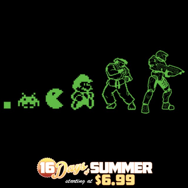 APRIL_SP_16_Days_of_Summer_685_a5a