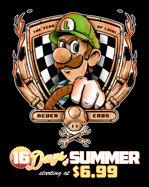 APRIL_SP_16_Days_of_Summer_c89