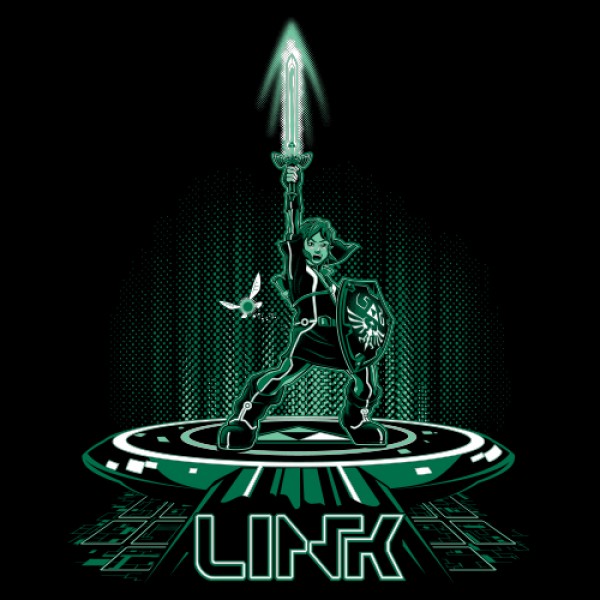 LINKTRON_Teevolt_6ba9b7b56761ad1f2696b7829dd4ea84