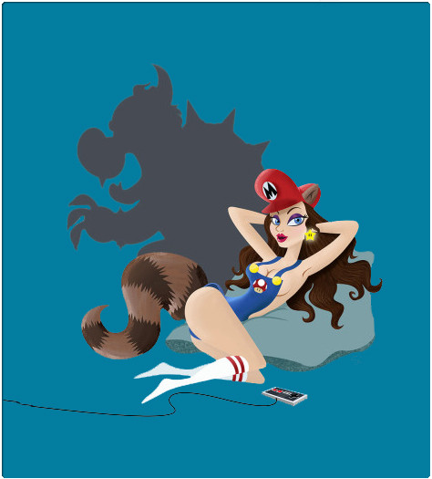 Miss-Mushroom-Kingdom