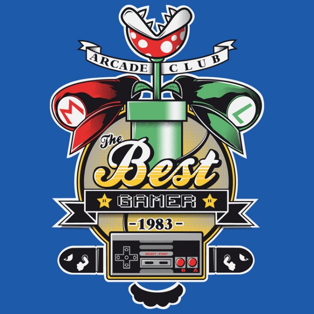 SPTV_-_June_10_-_The_Best_Gamer_-_Fernando_Sala_-_685x685_5f9