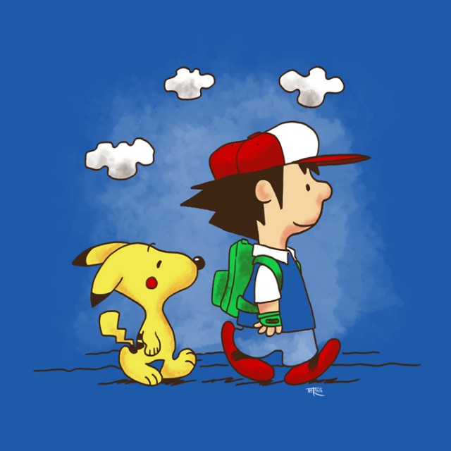 SPTV_-_June_20_-_Good_Grief_Pika_-_Teeketch_ca0