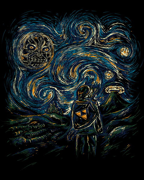 SP_-_SPPM_Mockup1_1d4