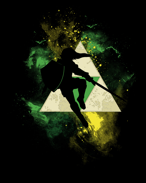 SP_-_SPPM_Mockup1_314