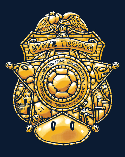 SP_-_SPPM_Mockup1_cb8